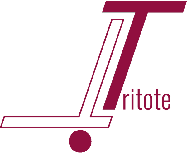 TriTote